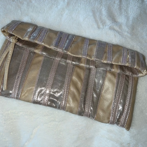 CLUTCH Bag - Picture 2 of 9